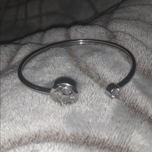 MK Michael kors bracelet